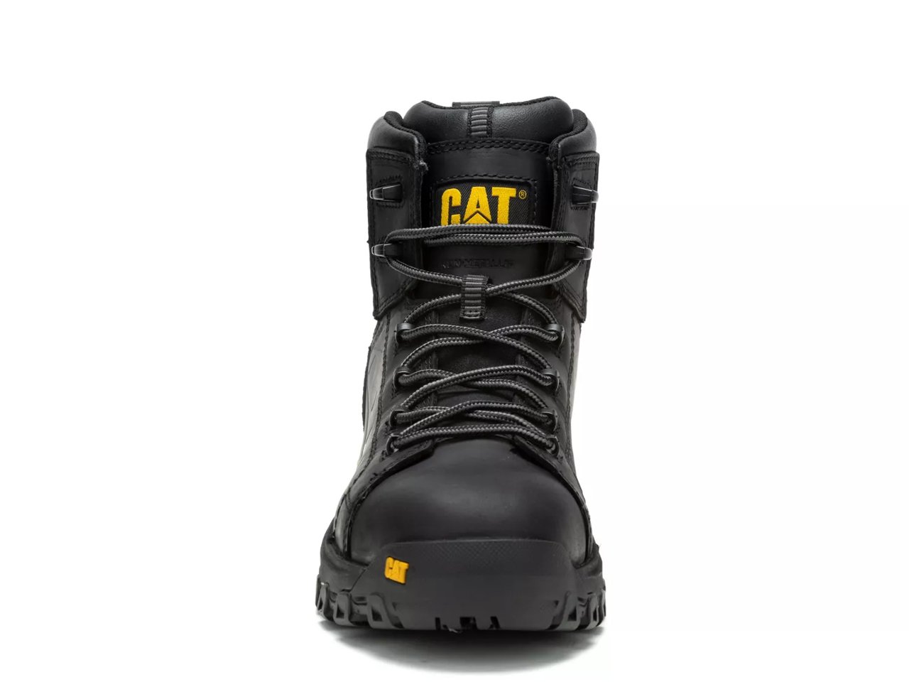 Threshold Rebound Composite Toe Work Boot - Men's