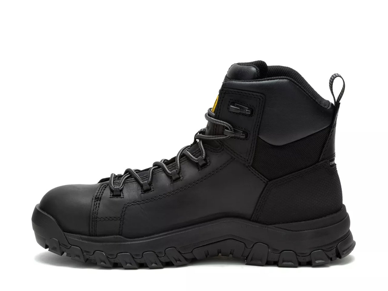 Threshold Rebound Composite Toe Work Boot - Men's