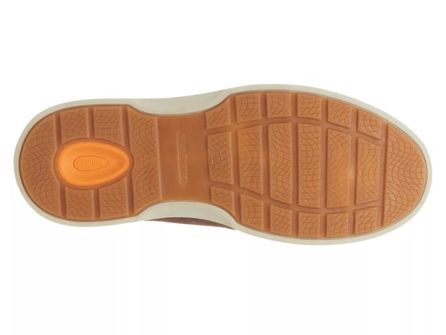 Hush Puppies Leo Penny Loafer - Free Shipping | DSW display picture 3