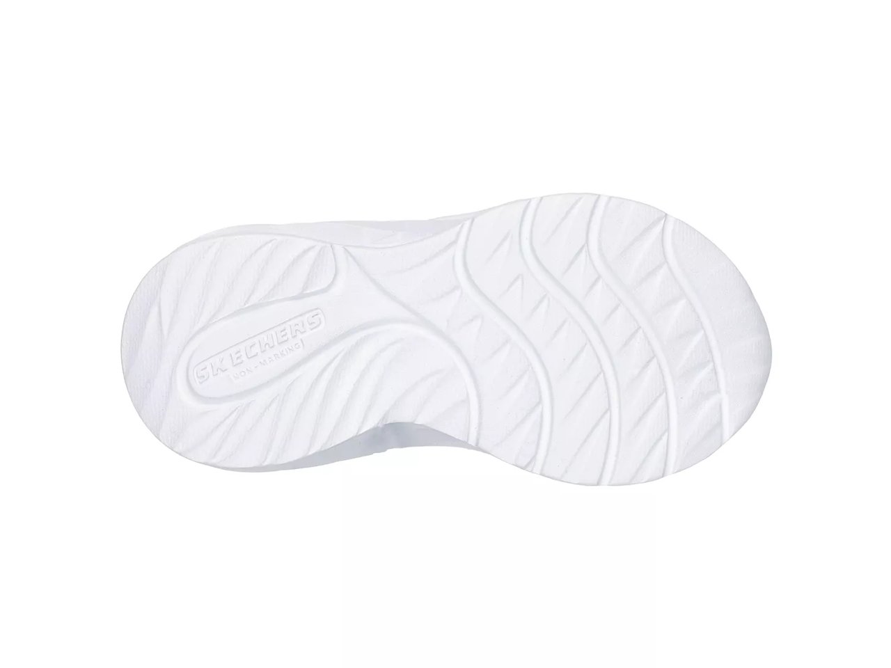 Coastline Flutter Fly Sneaker - Kids'