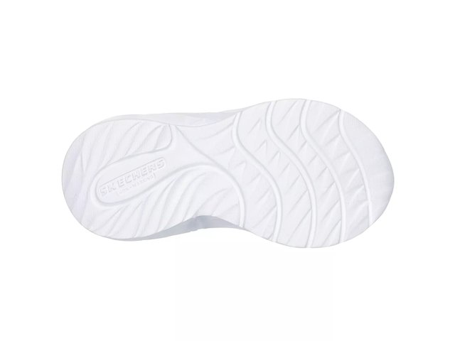 Coastline Flutter Fly Sneaker - Kids'