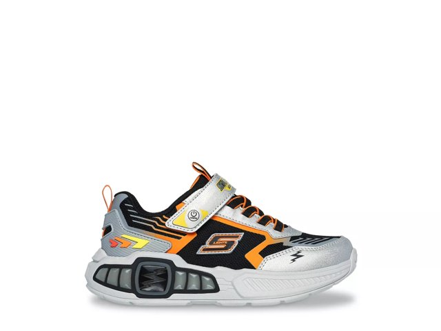 Light Storm 3 Light-Up Sneaker - Kids'