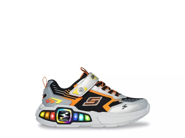 Light Storm 3 Light-Up Sneaker - Kids'