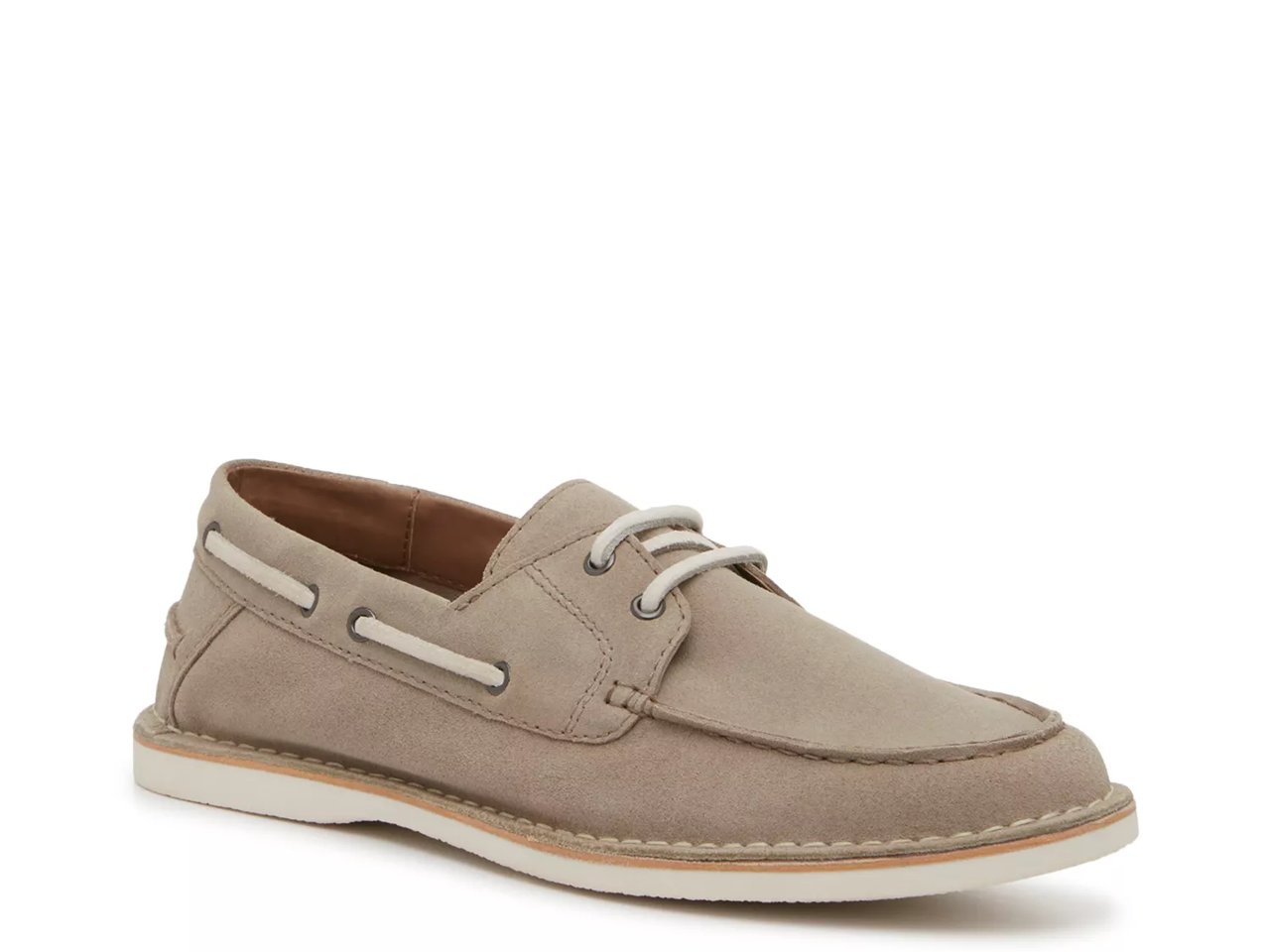 Kinslee Boat Shoe