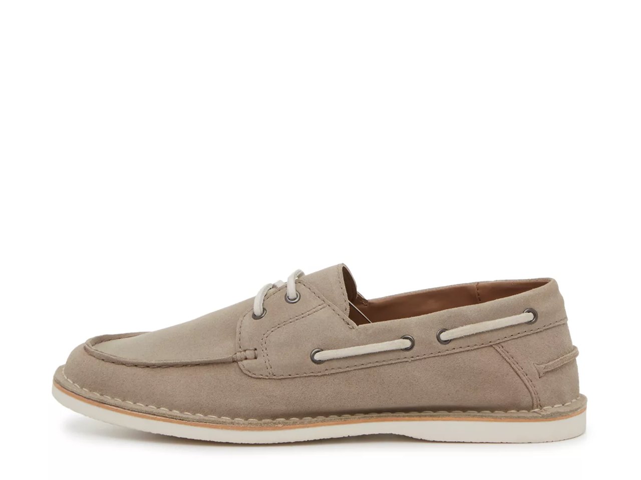 Kinslee Boat Shoe