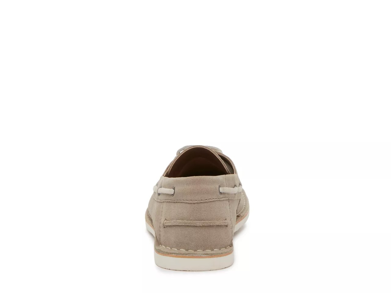 Kinslee Boat Shoe