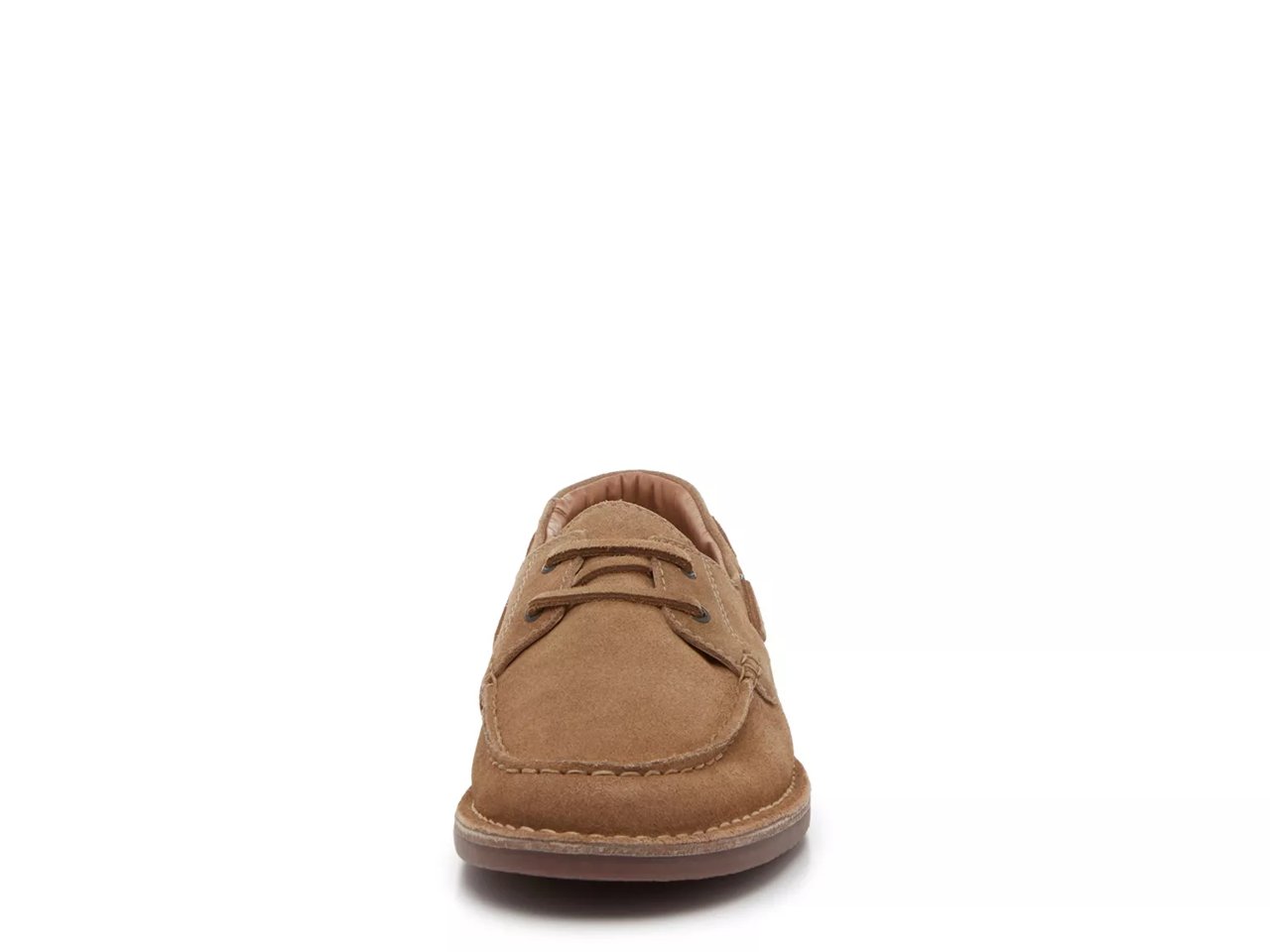 Kinslee Boat Shoe