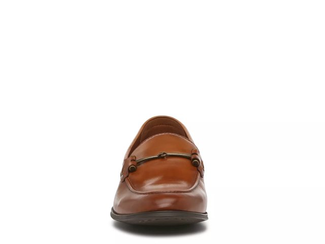 Immon Loafer