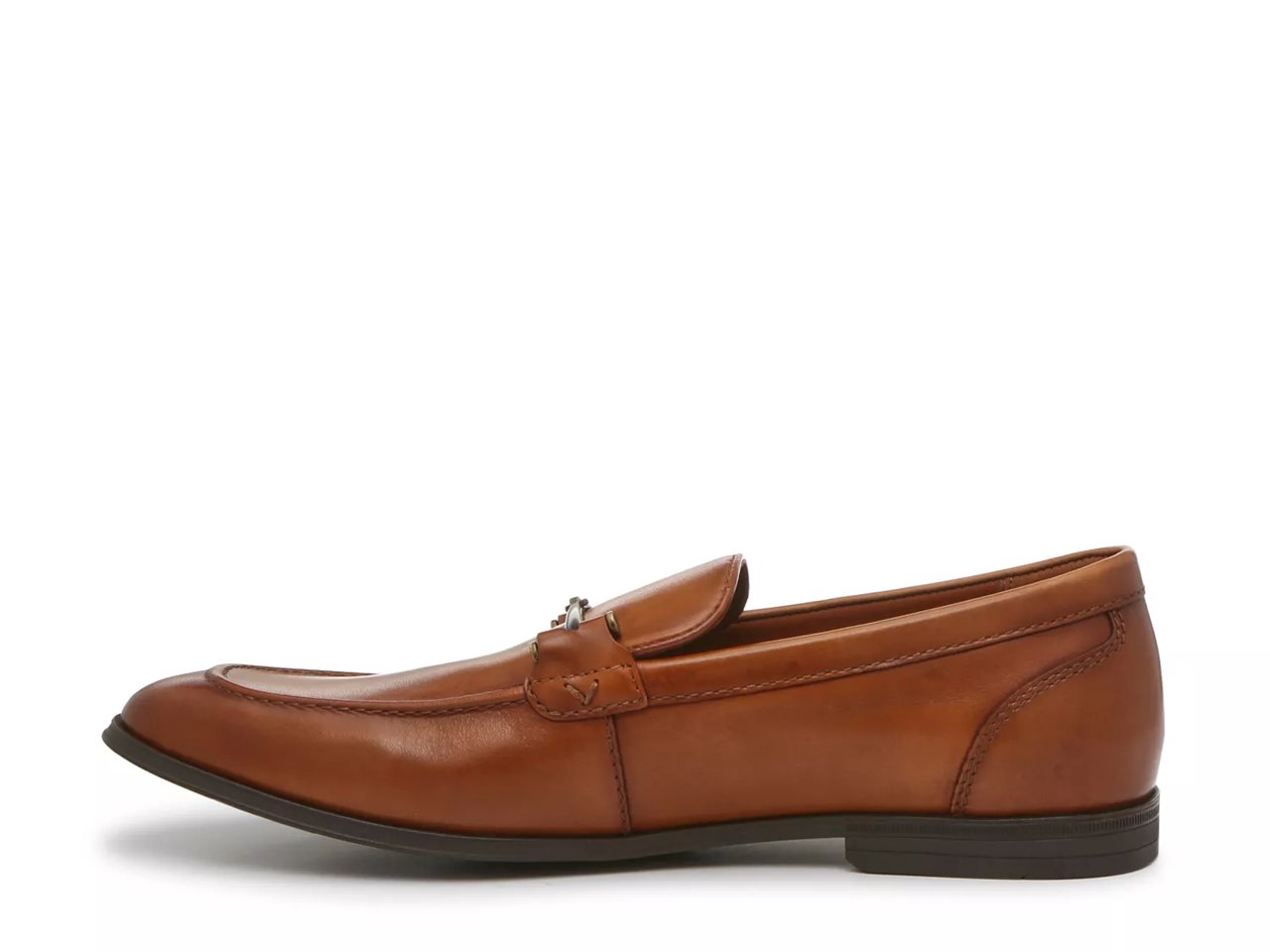 Immon Loafer