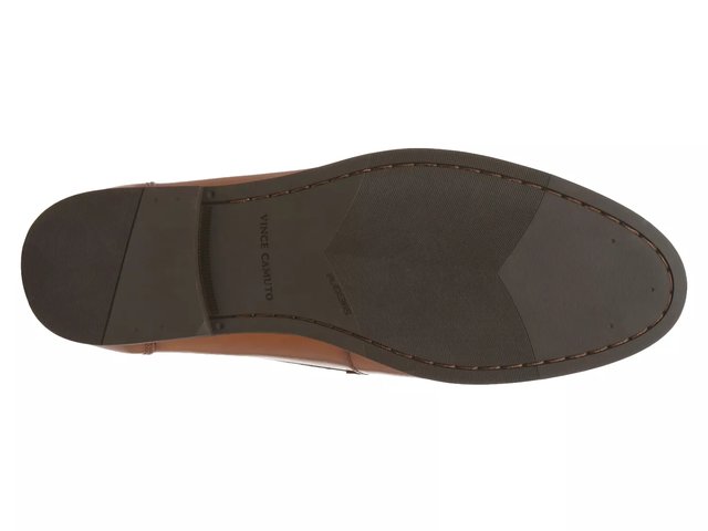 Vince Camuto Immon Loafer - Free Shipping | DSW display picture 1