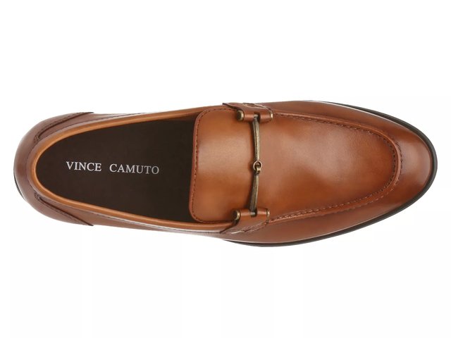 New Vince Camuto  9 Immon Loafers Vince Camuto Immon Loafer - Free Shipping | DSW main image 3