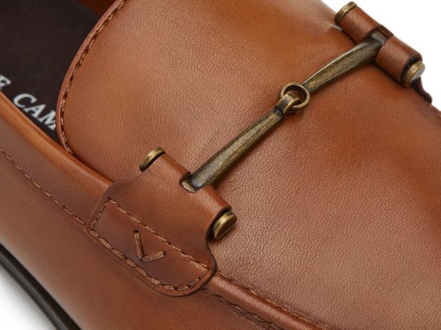 Vince Camuto Immon Loafer - Free Shipping | DSW display picture 3