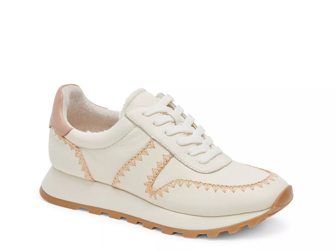 Ayita Sneaker