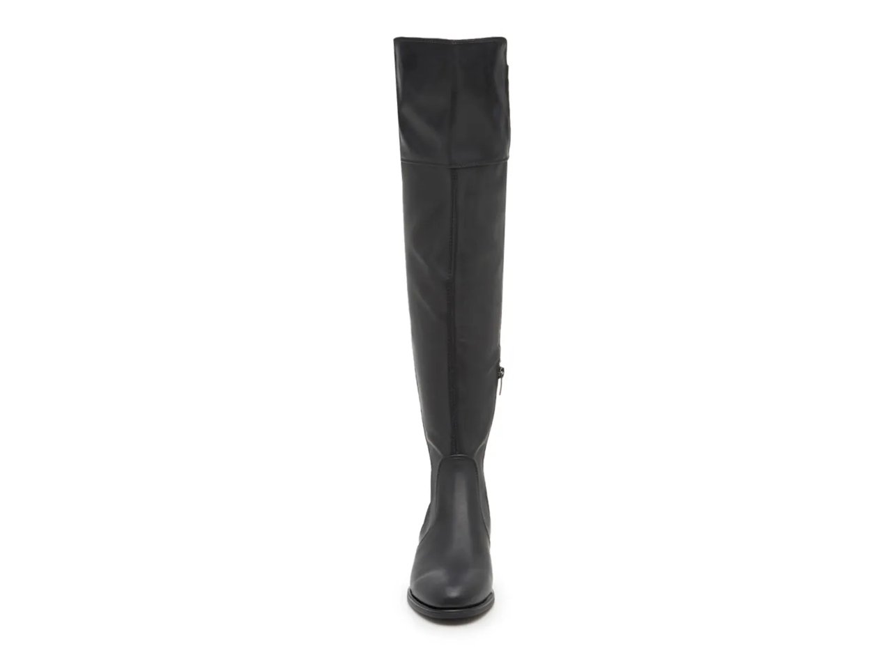 Terrea Over-the-Knee Boot