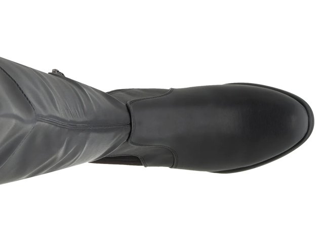 Culotte rehausseur de hanche - MARQUE - Modèle - Dentelle - Push-up