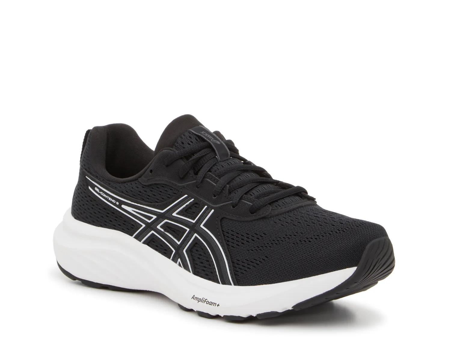 GEL-Contend 9 Running Shoe - Women's - image 2