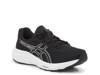 GEL-Contend 9 Running Shoe - Women's Black/White view