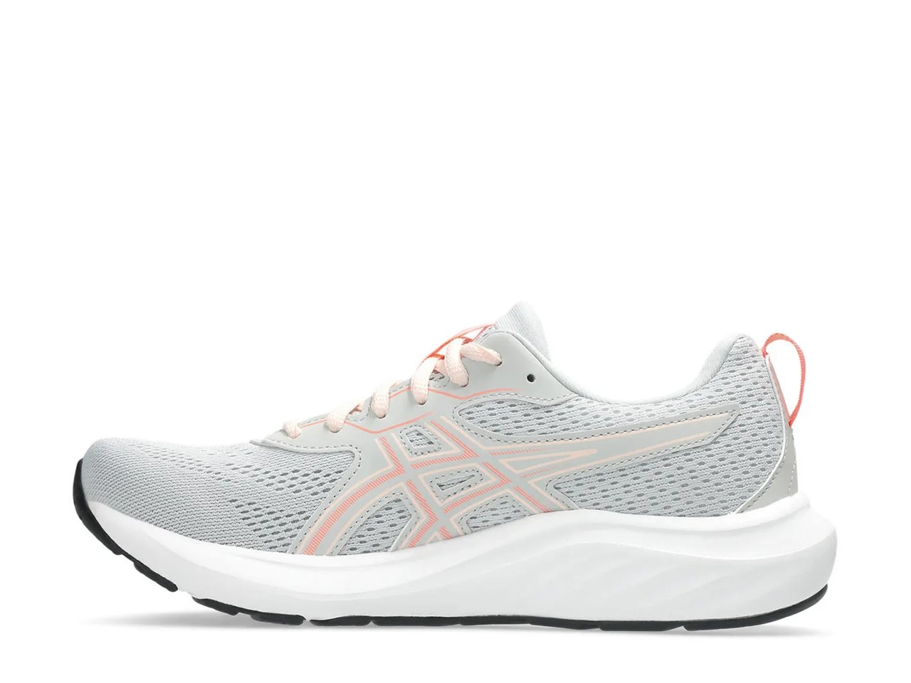 GEL-Contend 9 Running Shoe - Women's
