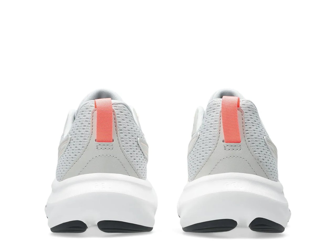 GEL-Contend 9 Running Shoe - Women's