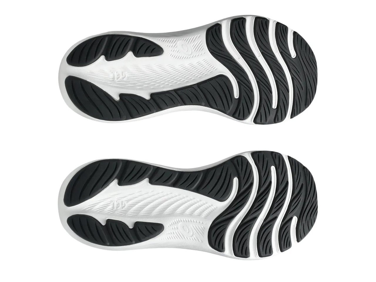 GEL-Contend 9 Running Shoe - Women's