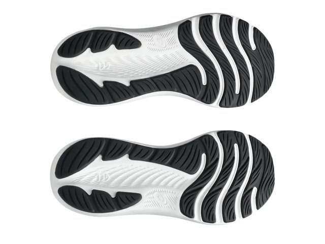 GEL-Contend 9 Running Shoe - Women's