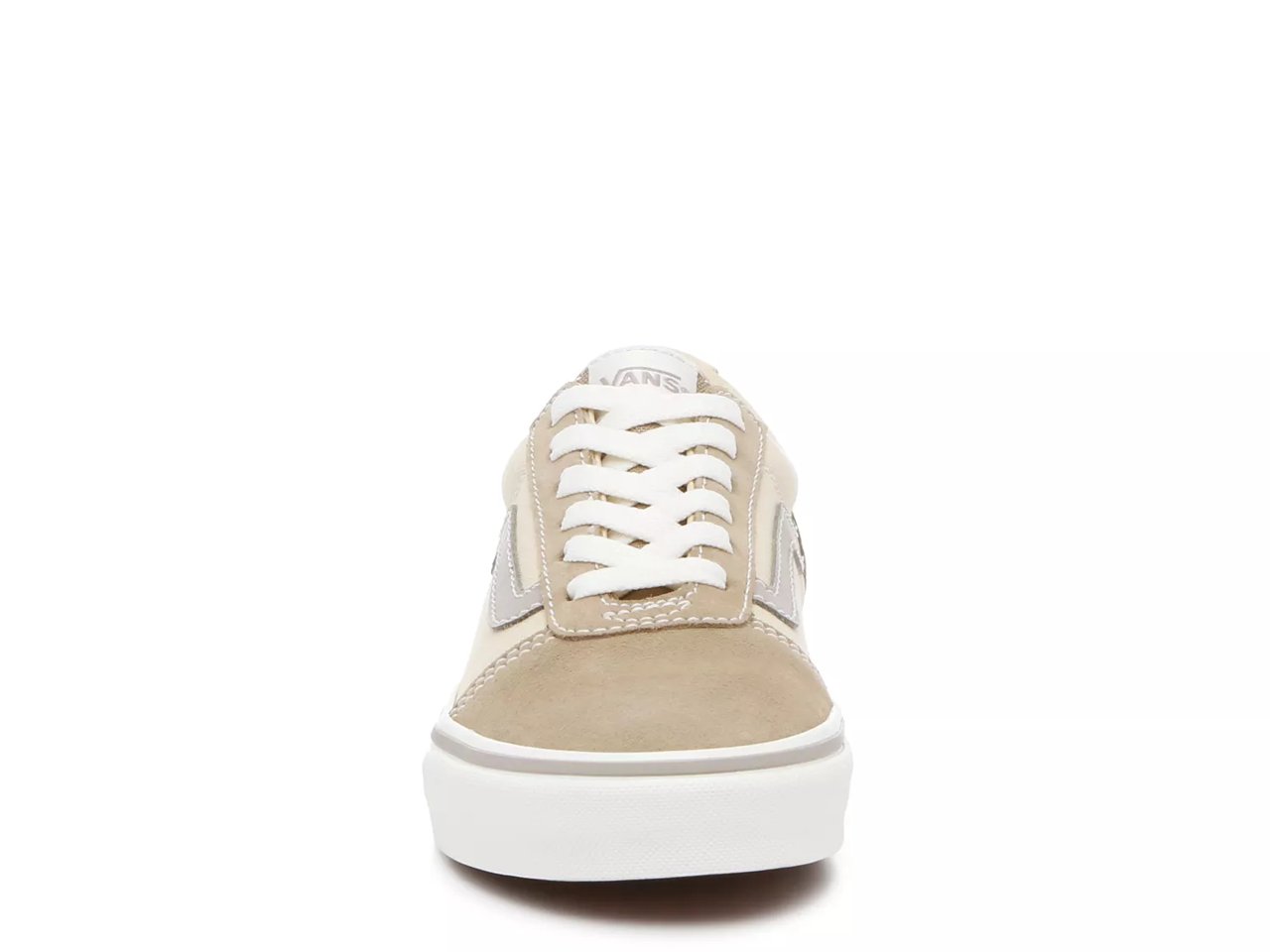 Ward Lo Sneaker - Women's