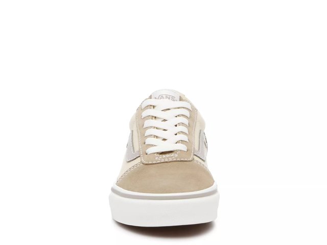 Ward Lo Sneaker - Women's