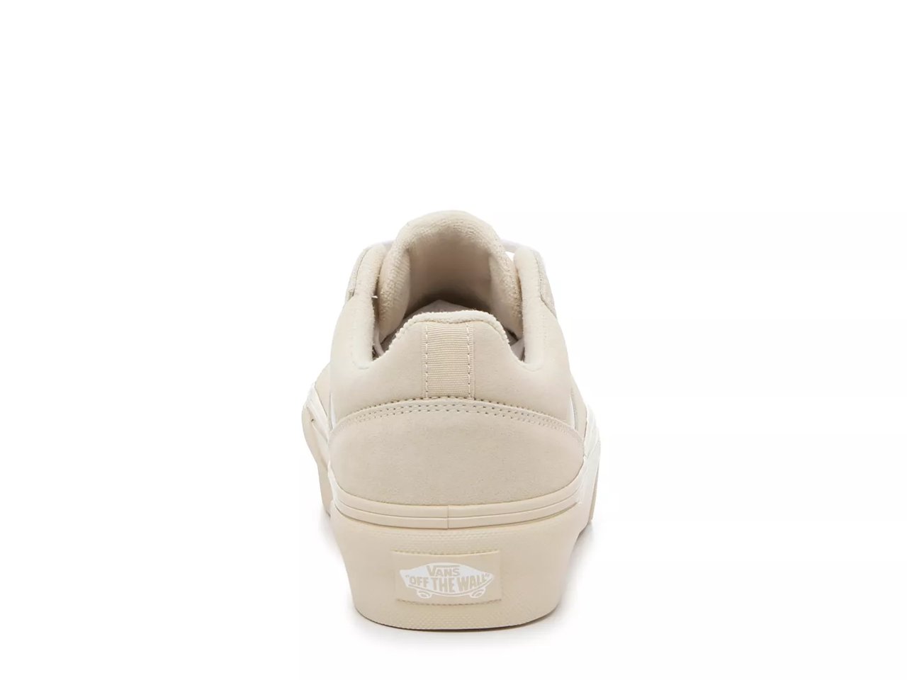 Seldan Platform Sneaker - Women's