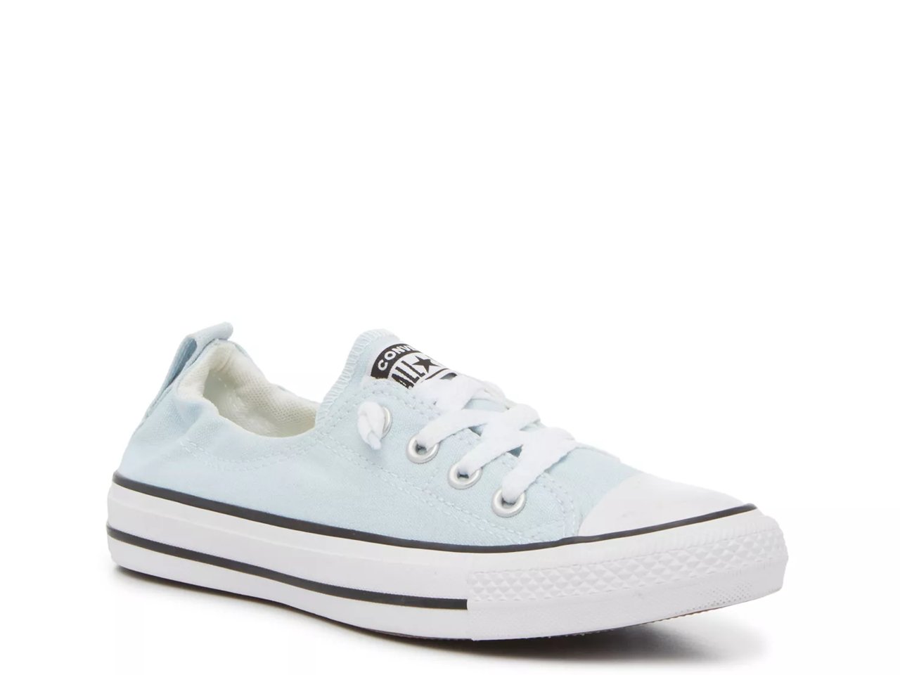 Chuck Taylor All Star Shoreline Slip-On Sneaker - Women's