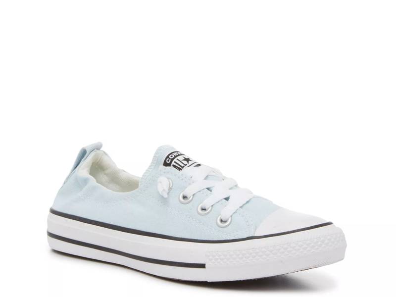 Chuck Taylor All Star Shoreline Slip-On Sneaker - Women's