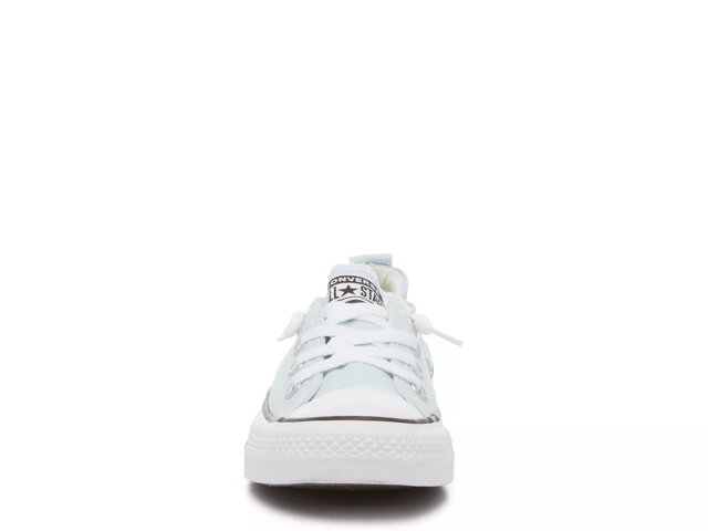 Chuck Taylor All Star Shoreline Slip-On Sneaker - Women's