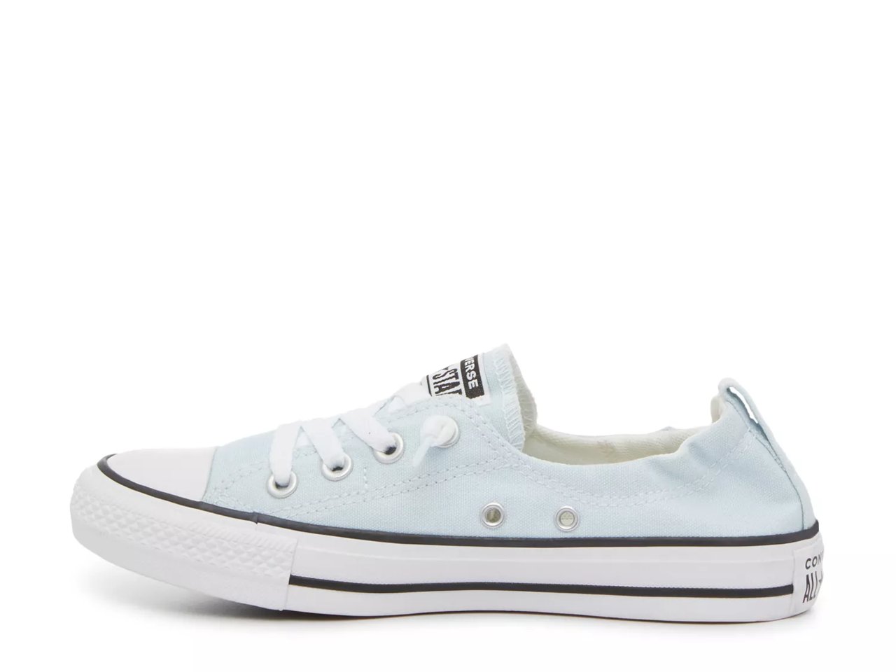 Chuck Taylor All Star Shoreline Slip-On Sneaker - Women's
