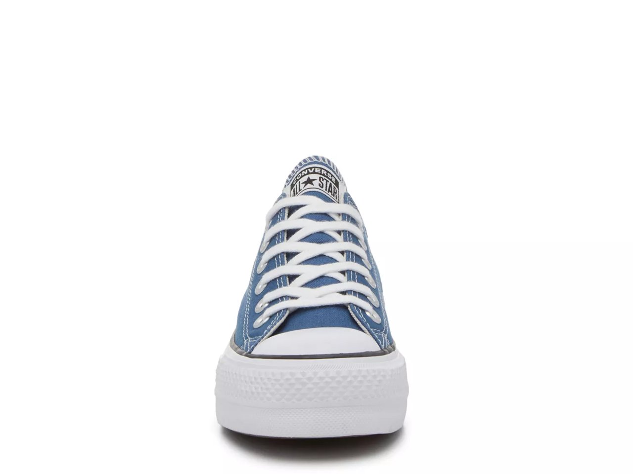 Chuck Taylor All Star Platform Sneaker - Women's