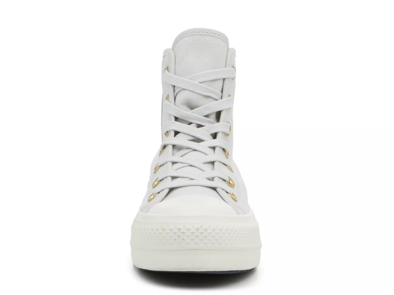 Chuck Taylor All Star Platform Sneaker - Women's