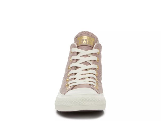 Chuck Taylor All Star Madison Mid-Top Sneaker - Women's