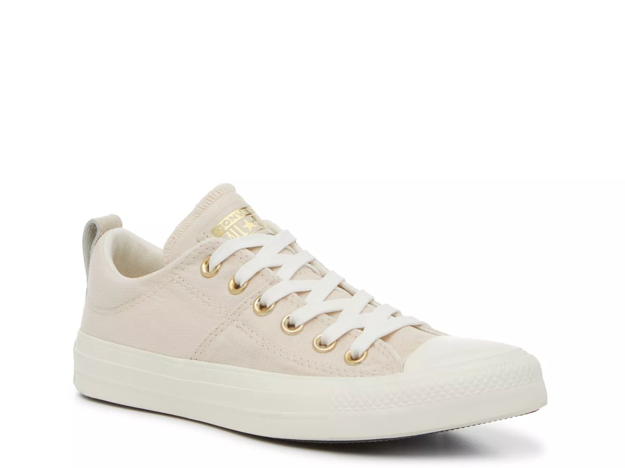 Chuck Taylor All Star Madison Sneaker - Women's