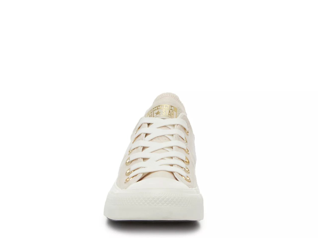 Chuck Taylor All Star Madison Sneaker - Women's