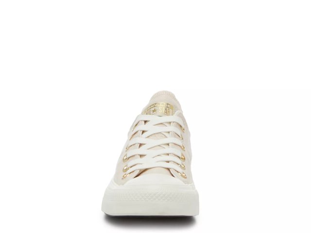 Chuck Taylor All Star Madison Sneaker - Women's