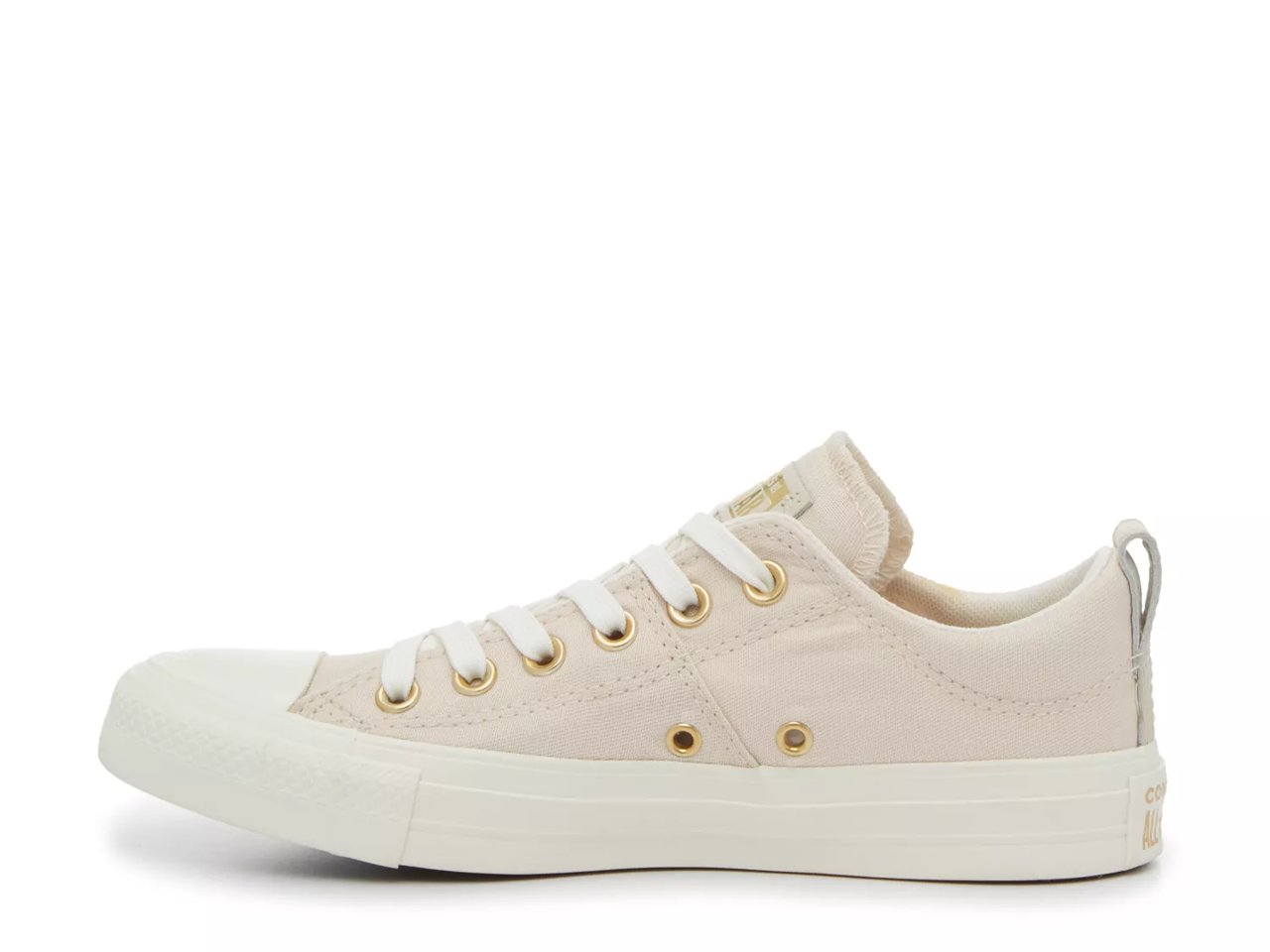 Chuck Taylor All Star Madison Sneaker - Women's