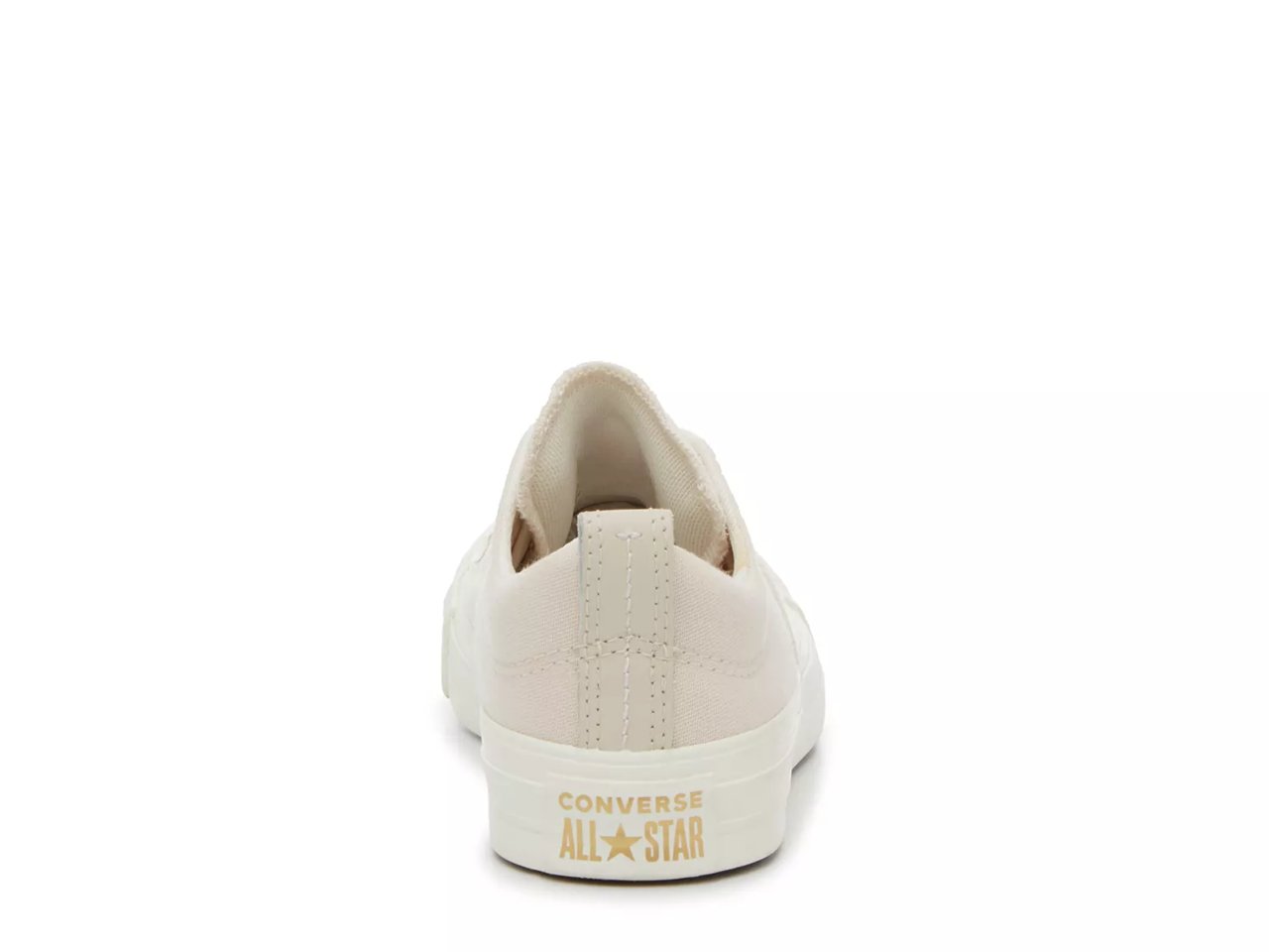 Chuck Taylor All Star Madison Sneaker - Women's