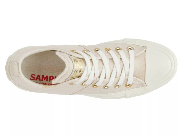 Converse Chuck Taylor All Star Madison Sneaker - Women's - Free