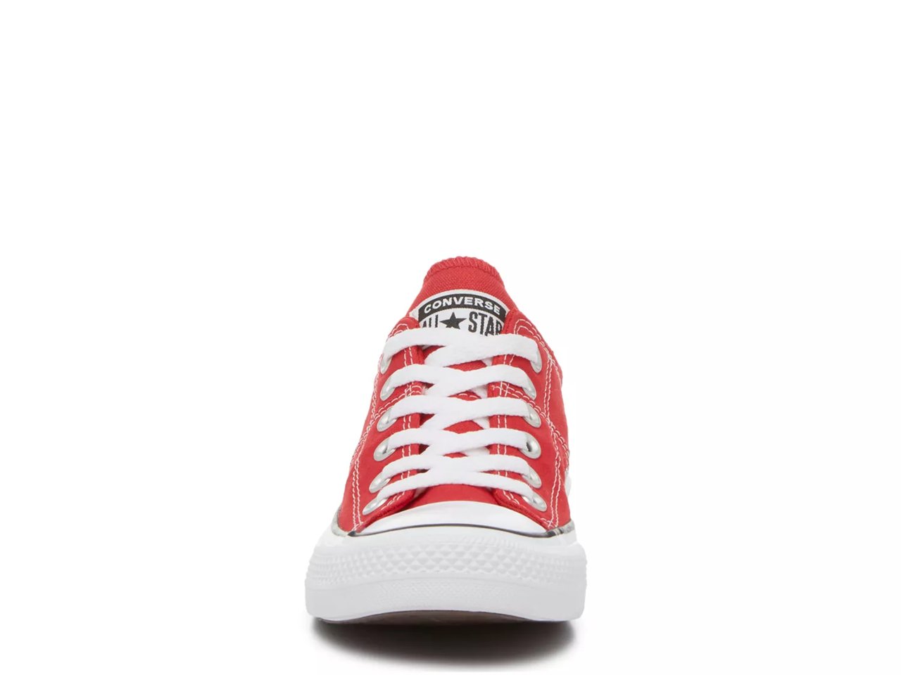 Chuck Taylor All Star Madison Sneaker - Women's