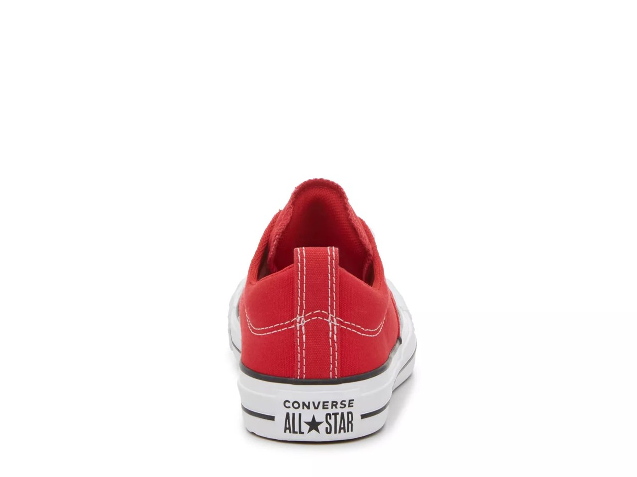 Chuck Taylor All Star Madison Sneaker - Women's