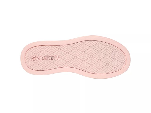 Shoutouts Glitter Queen Sneaker - Kids'