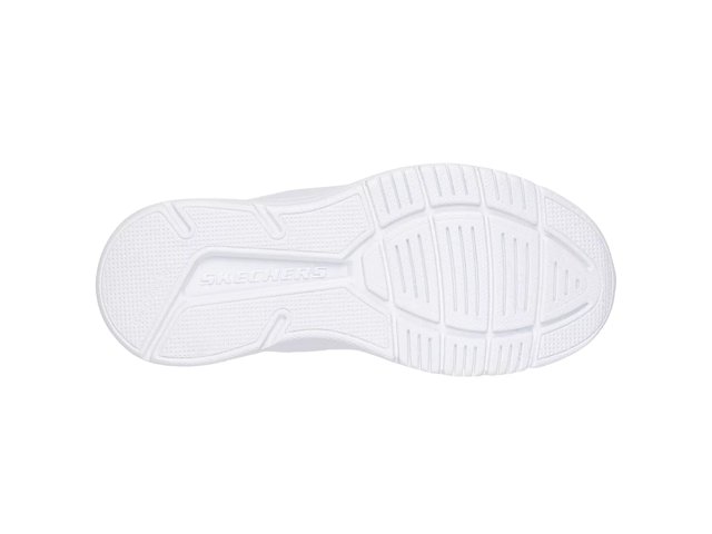 Microspec Advance Sneaker - Kids'