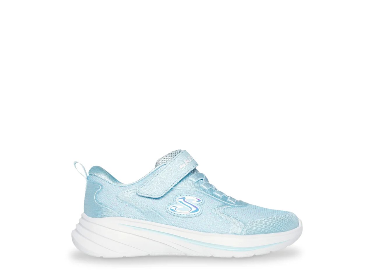 Wave 92 Sneaker - Kids'