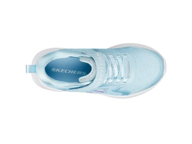 Wave 92 Sneaker - Kids'