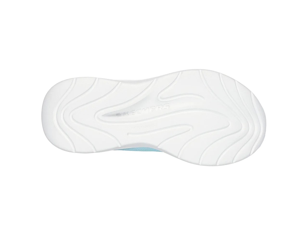 Wave 92 Sneaker - Kids'