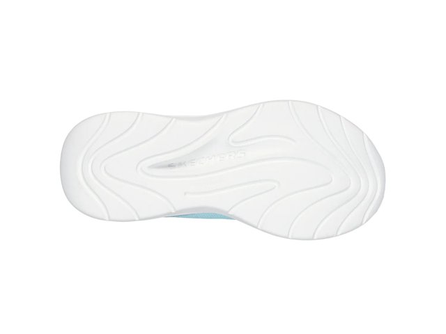 Wave 92 Sneaker - Kids'