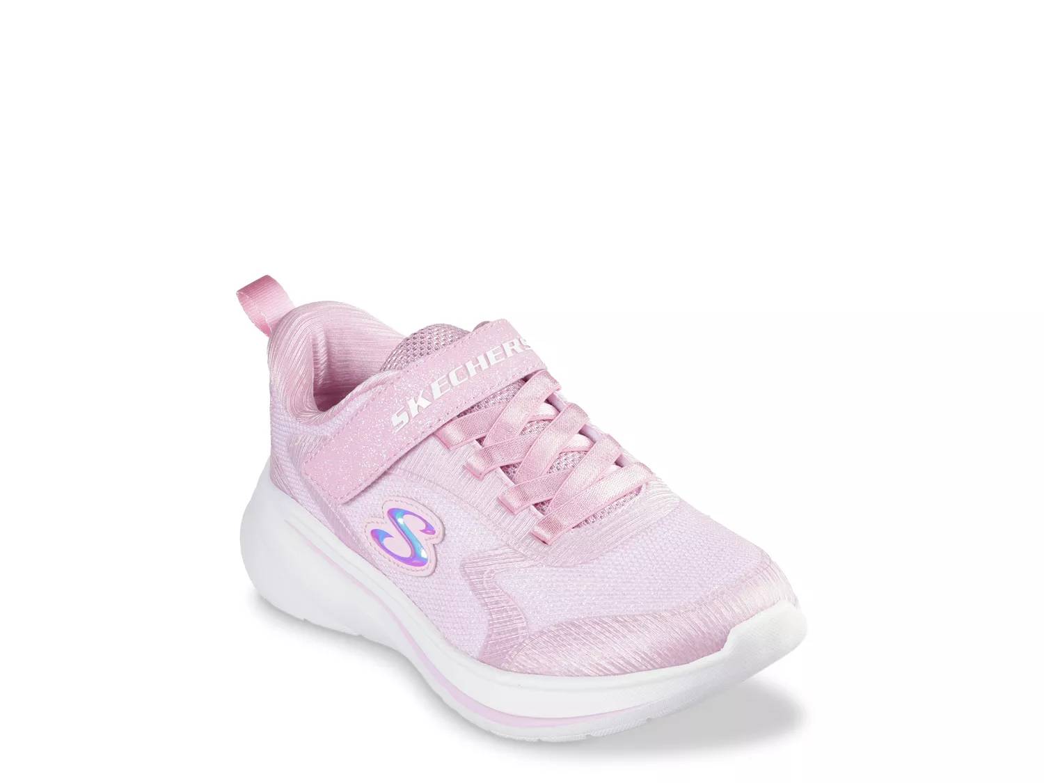 Wave 92 Sneaker - Kids'